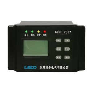 SCDL-200Yҕ.jpg